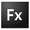 Fx