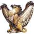 Gryphon_02