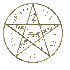 Pentagram_of_solomon