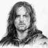 Aragorn_by_finangel