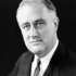 280px-fdr_in_1933