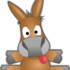 Emule