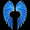 Aion_legion_emblem_backdrop_2_by_quacthulhu_(2)