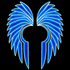 Aion_legion_emblem_backdrop_2_by_quacthulhu_(2)