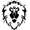 Alliance_logo_by_psychodoughboy777