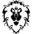 Alliance_logo_by_psychodoughboy777