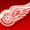 Red-wings-logo