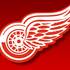 Red-wings-logo