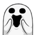 V3eu8