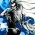 Silver_banshee