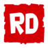 %d0%91%d0%b5%d0%b7_%d0%b8%d0%bc%d0%b5%d0%bd%d0%b8-2