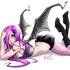 Acgirl_01
