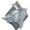 Space_wolves_badge11