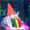 99px_ru_avatar_149143_gnoma_toshnit_radugoj_multserial_gravity_falls_(1)