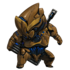 Sonakailawdyso
