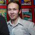 Loghtroom_danon-5