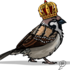 Stop__sparrow_time_by_thegeneraless-d8b0frl