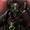 Necrons_2_by_0_duredhel_0-d5w9ele