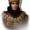 King_of_temeria