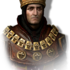 King_of_temeria