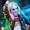 Kinopoisk.ru-suicide-squad-2583471_%e2%80%94_%d0%ba%d0%be%d0%bf%d0%b8%d1%8f