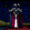 Darksol_attack