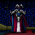 Darksol_attack