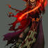 Dnd4e__lich__original_paints_by_zubby