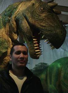 Img_20140909_141515