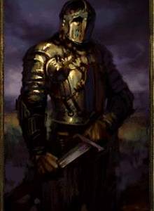War