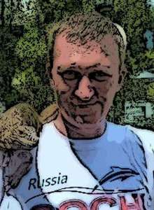 Befunky_cartoonizer_2-jpg