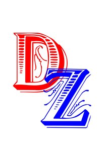 Dz