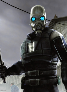 Hl2-combine-soldier