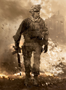 Wallpaper_call_of_duty__modern_warfare_2