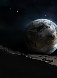 Space001