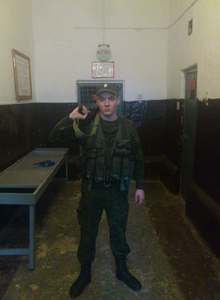 Hw2phaq626u_-1