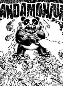 Pandamonium-featured