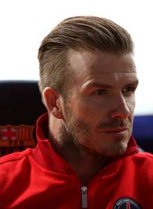 F1klwsadefo