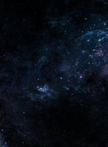 Bg