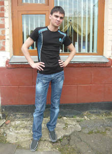 Getimage