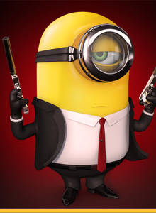 Art-krasivye-kartinki-minony-hitman-785940
