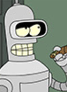 Bender