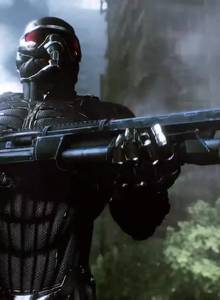 Crysis-3-21022013