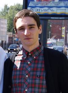 2014-08-25_20-22-32