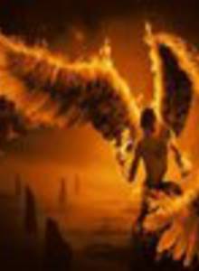 Padshiy_angel666