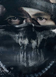 Call_of_duty_ghosts_zov_dolga_prizraki_igra_activision_infinity_ward_soldat_maska_litso_96174_1920x1080