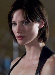 Sienna_guillory