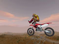 Motocross Madness 2 - Скриншоты с официального сайта игры