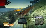 Burnoutparadise_2009-02-27_20-34-34-21