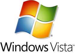 Windows Vista SP2 уже в этом квартале